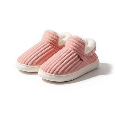 Roze / 36-37(Pasvorm 34-35)