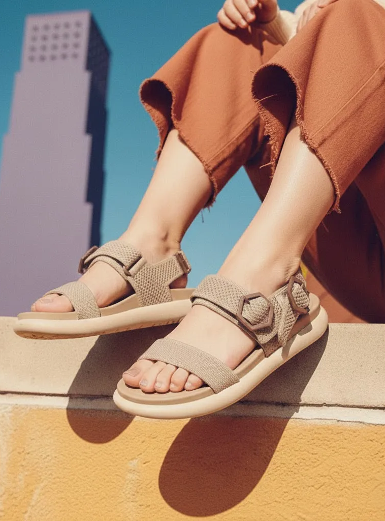 Review fallback image