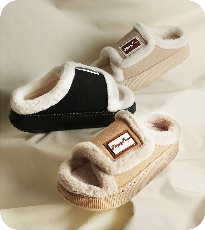 Stabiel én stijlvol