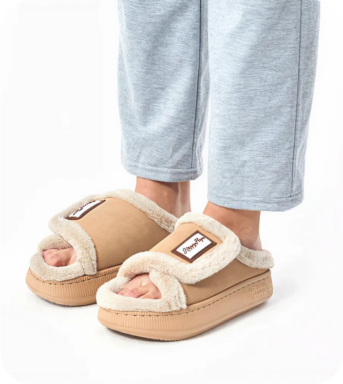 Binnencomfort op z’n best