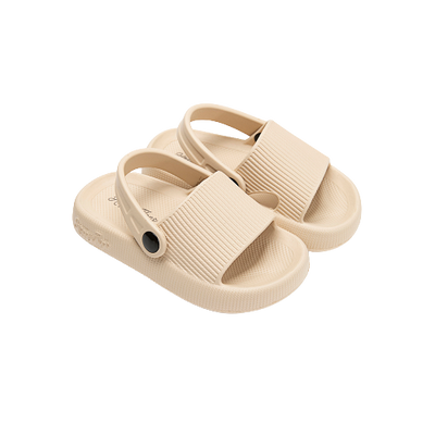 Beige / 1-2 Jaar(20/21)