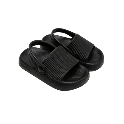 Zwart / 1-2 Jaar(20/21)