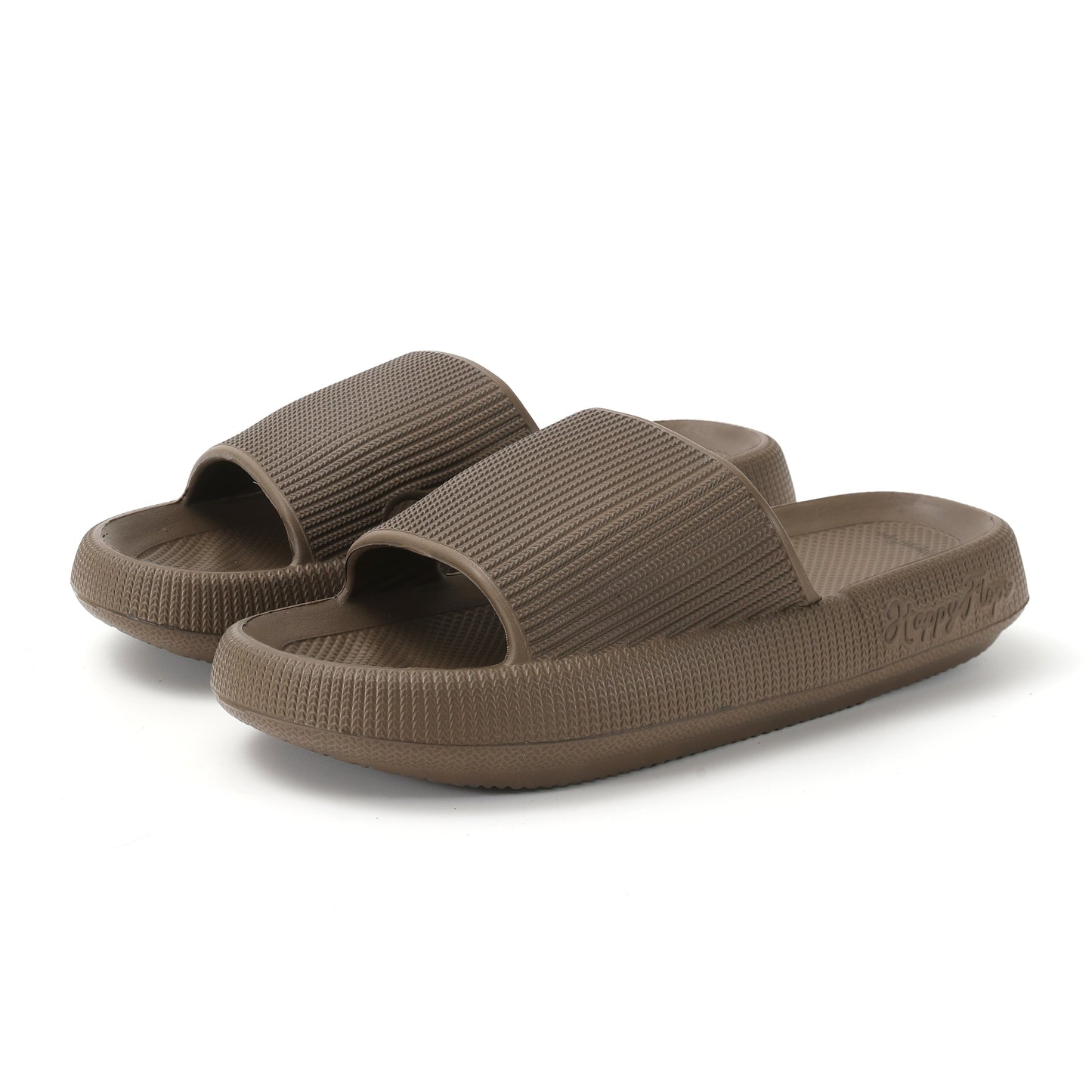 HappyFlops Nordic Collection