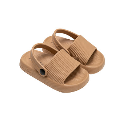 Koffie Bruin / 1-2 Jaar(20/21)