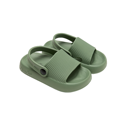 Donker Groen / 1-2 Jaar(20/21)