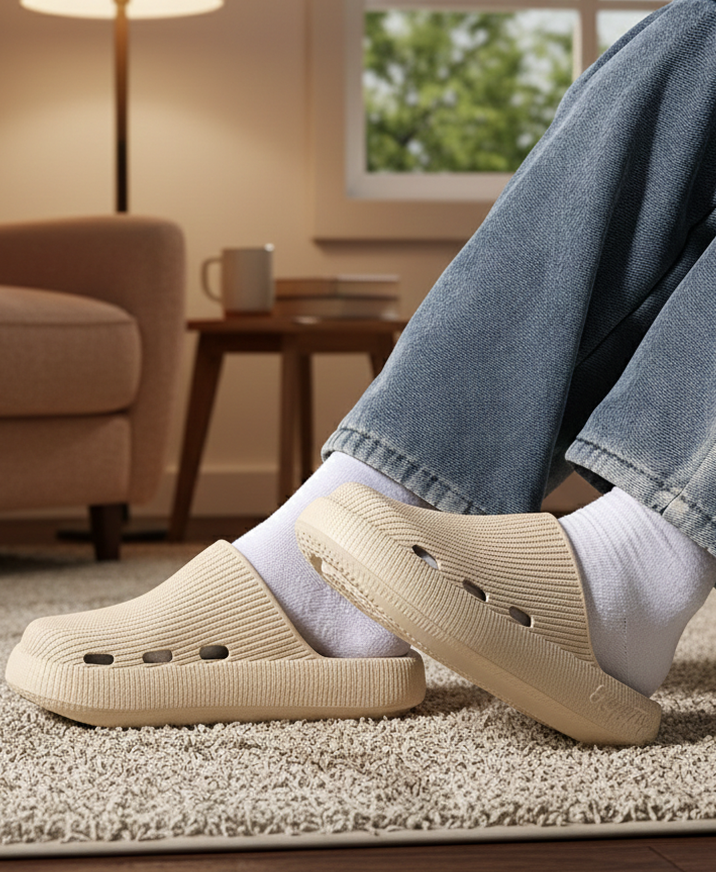 Review fallback image