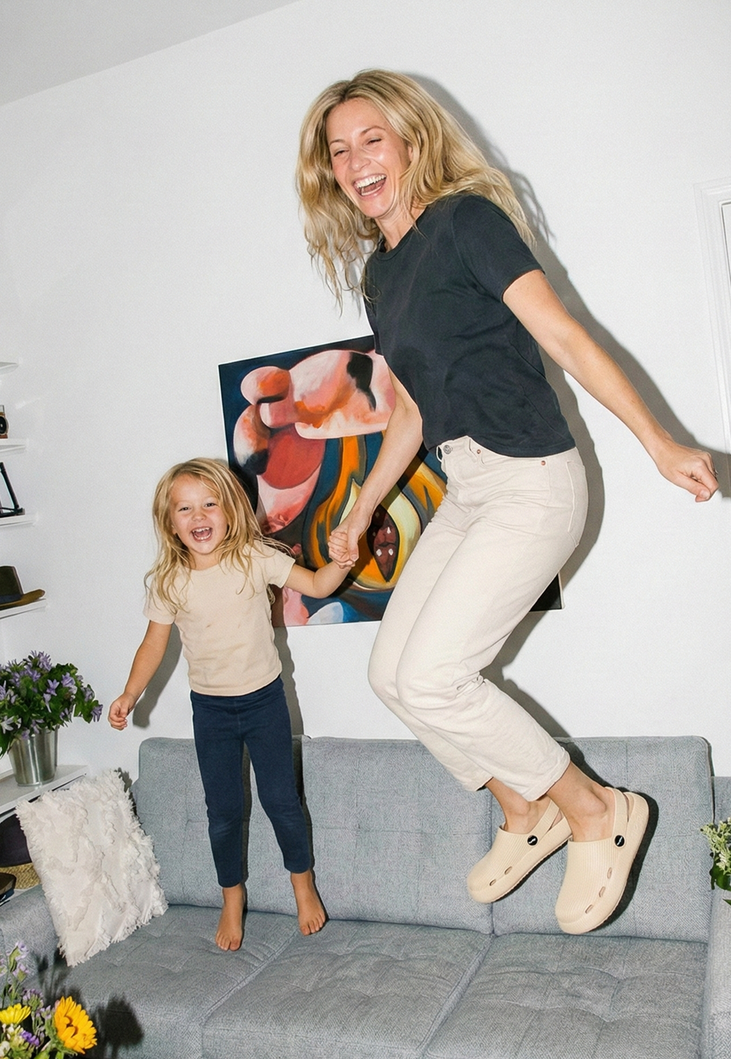 Review fallback image