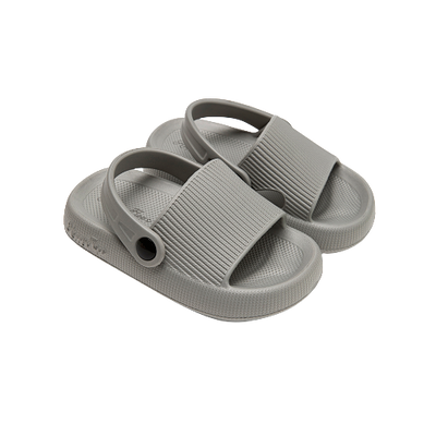 Grijs / 1-2 Jaar(20/21)