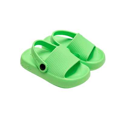 Groen / 1-2 Jaar(20/21)