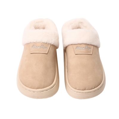 Beige / 36-37