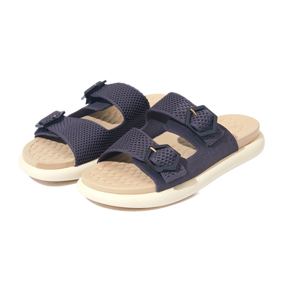 Diep Nachtblauw / 35