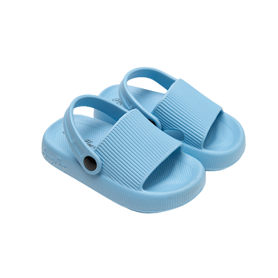 Licht Blauw / 1-2 Jaar(20/21)