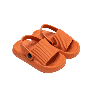 Oranje / 1-2 Jaar(20/21)