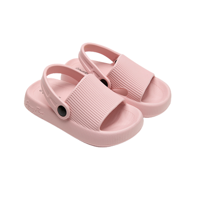 Roze / 1-2 Jaar(20/21)