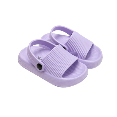 Paars / 1-2 Jaar(20/21)