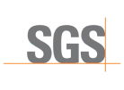 Certification Logo