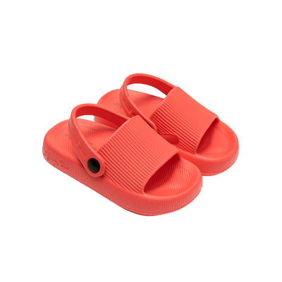 Rood / 1-2 Jaar(20/21)