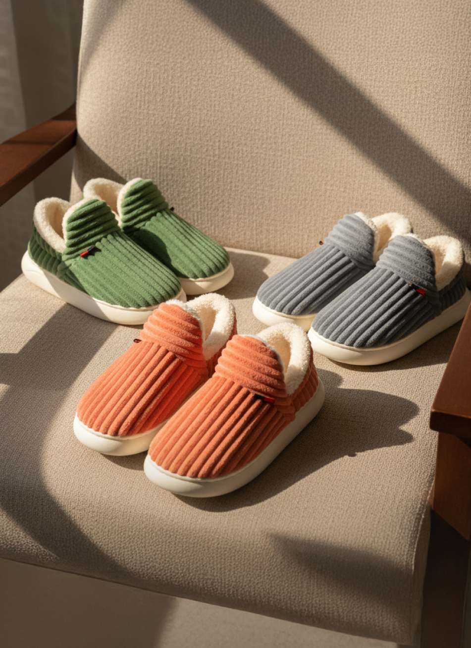 Review fallback image