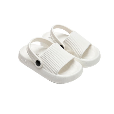 Wit / 1-2 Jaar(20/21)