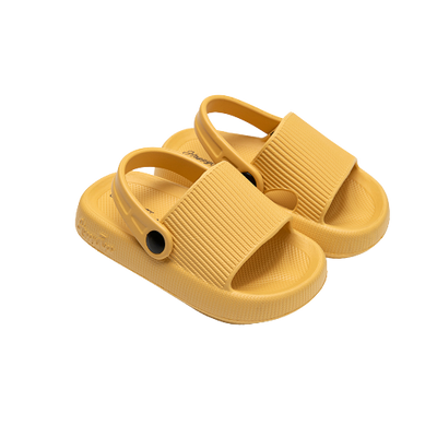 Geel / 1-2 Jaar(20/21)