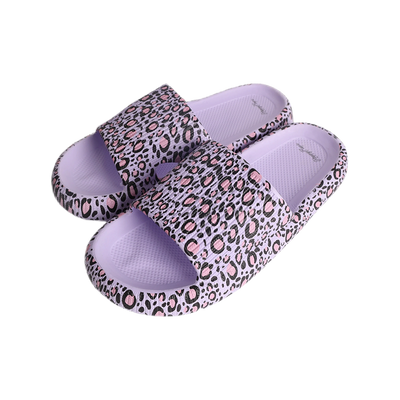 Roze Luipaard / 36/37