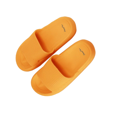 Pompoen Oranje / 36/37