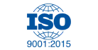 Certification Logo