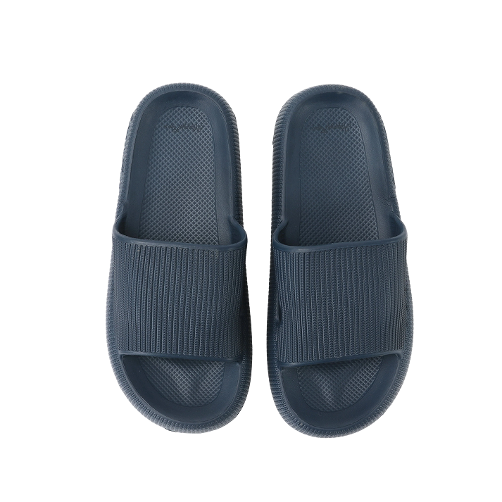 HappyFlops Nordic Collection