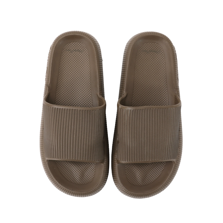 HappyFlops Nordic Collection