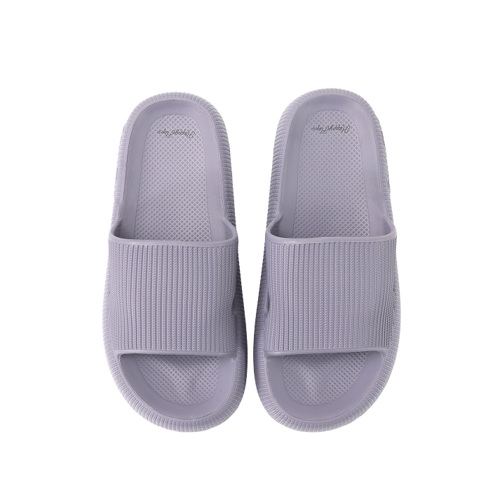 HappyFlops Nordic Collection