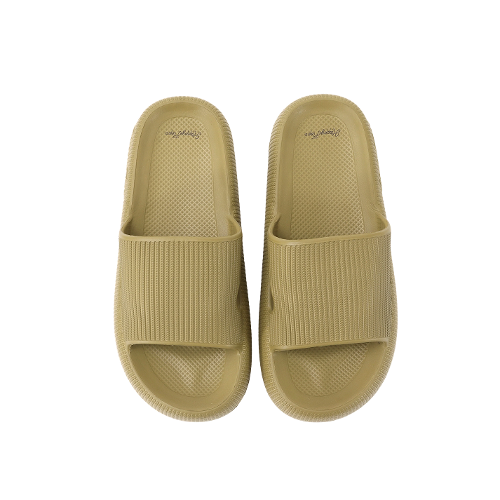 HappyFlops Nordic Collection