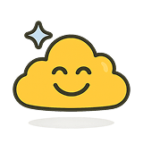 Zacht als een wolkje