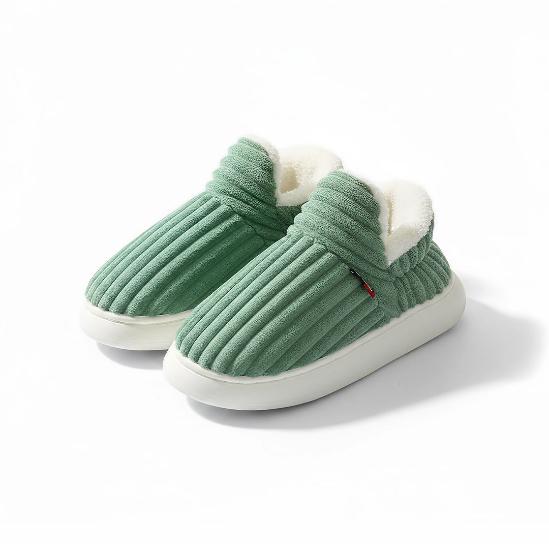 HappyCozy