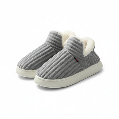 Grijs / 36-37(Pasvorm 34-35)