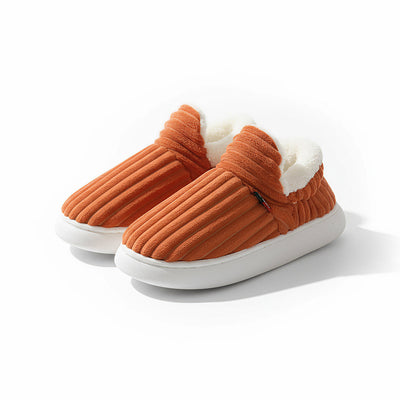 Oranje / 36-37(Pasvorm 34-35)