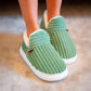 HappyCozy
