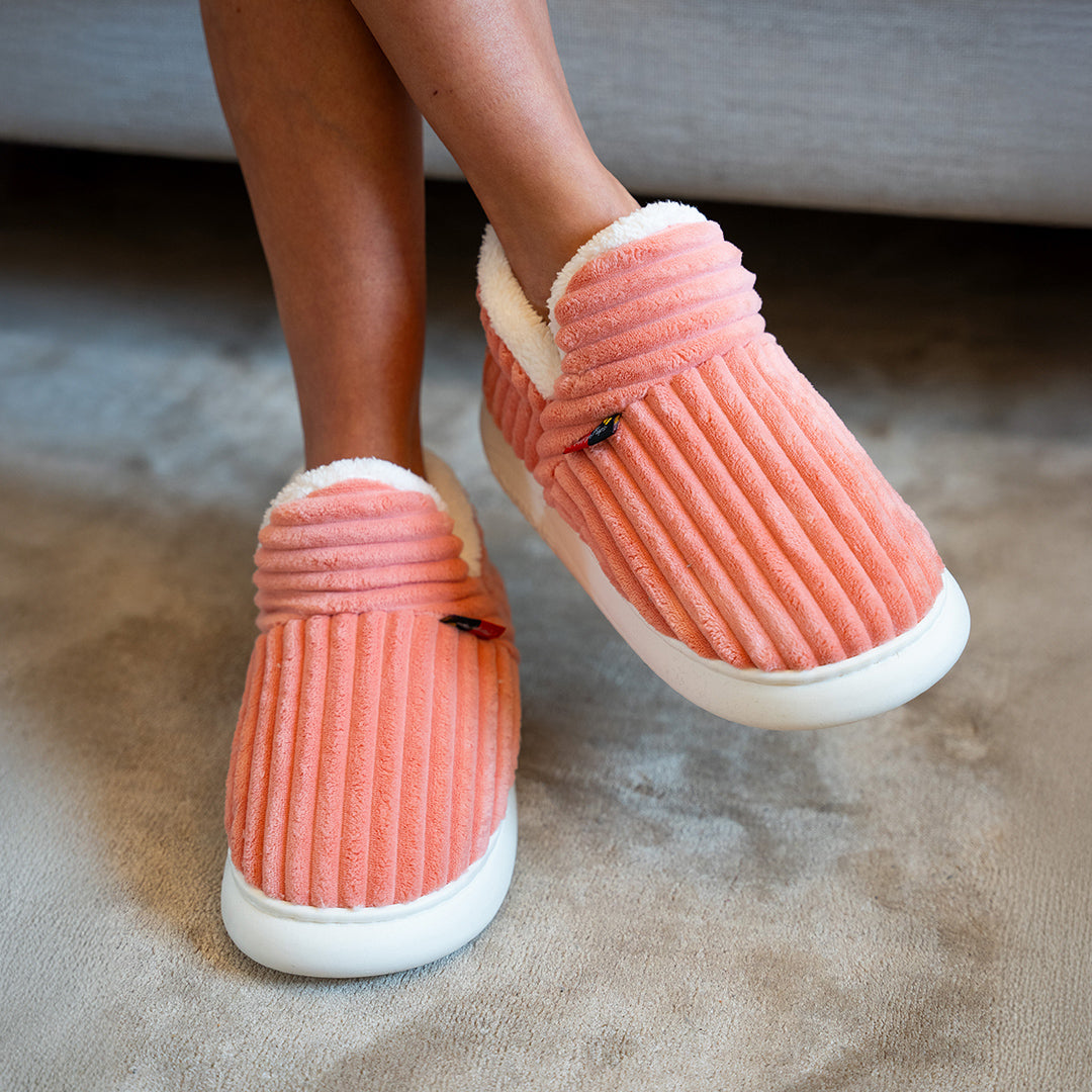 HappyCozy