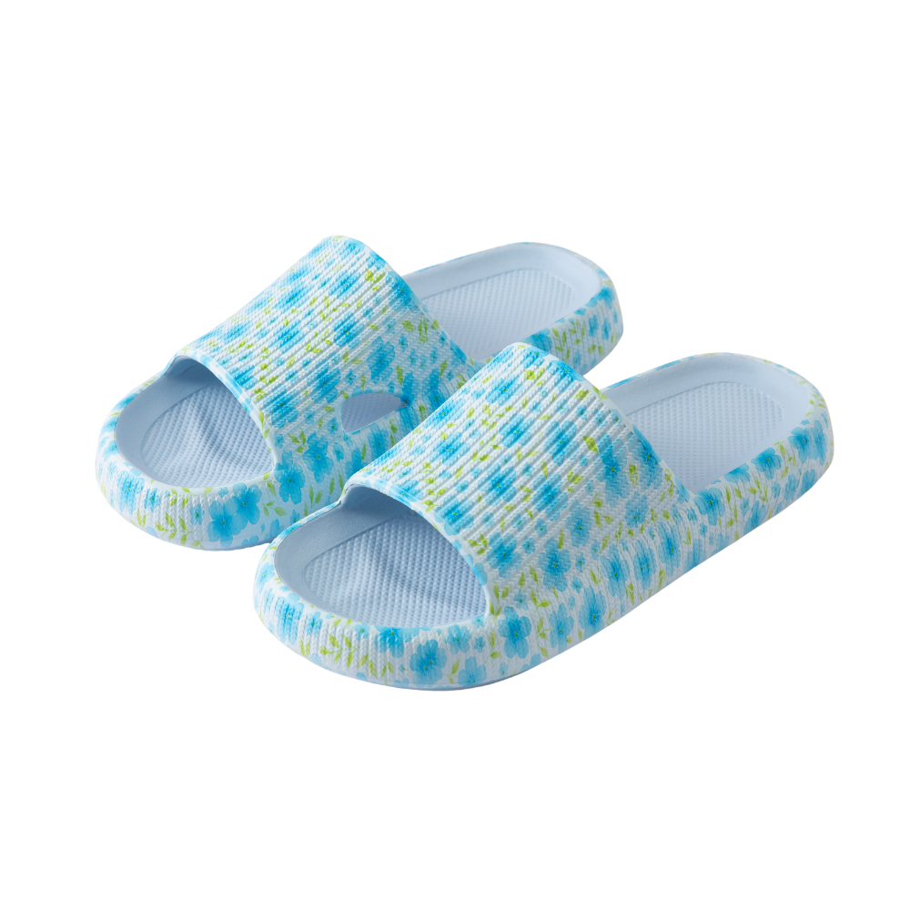 HappyFlops Botanic Collection