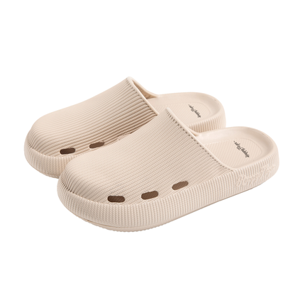 HappyClogs Strapless