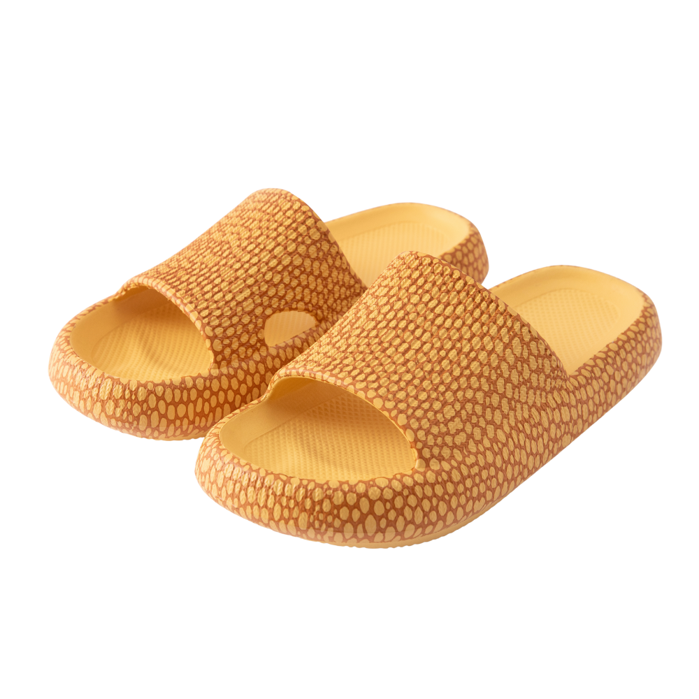 HappyFlops Botanic Collection