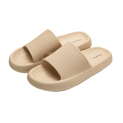 Beige / 34/35
