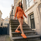 HappyFlops Kingsday Collection