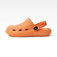 HappyFlops Kingsday Collection