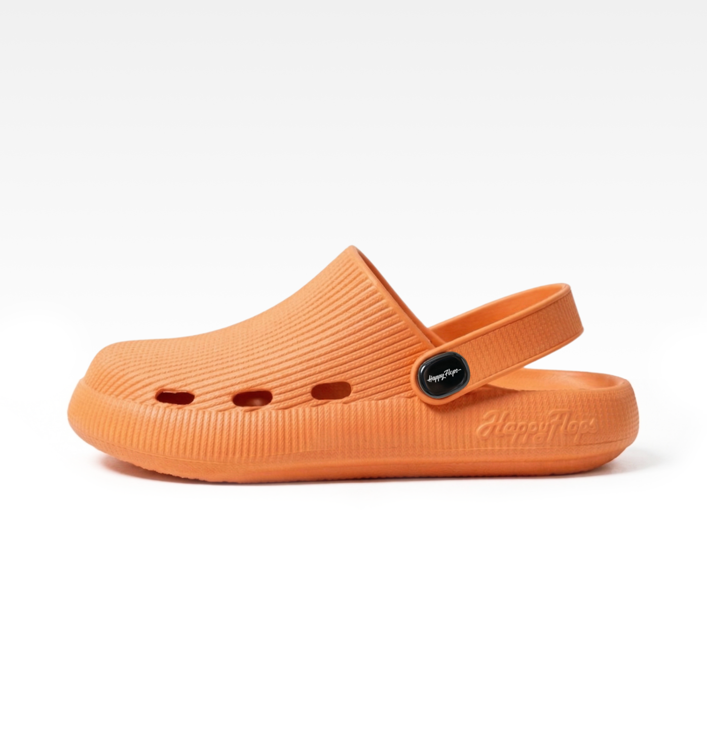 HappyFlops Kingsday Collection