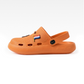 HappyFlops Kingsday Collection