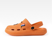 HappyClogs Kingsday Charms