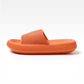 HappyFlops Kingsday Collection