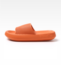 HappyFlops Kingsday Orange / 34/35