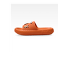 HappyFlops Kingsday Collection
