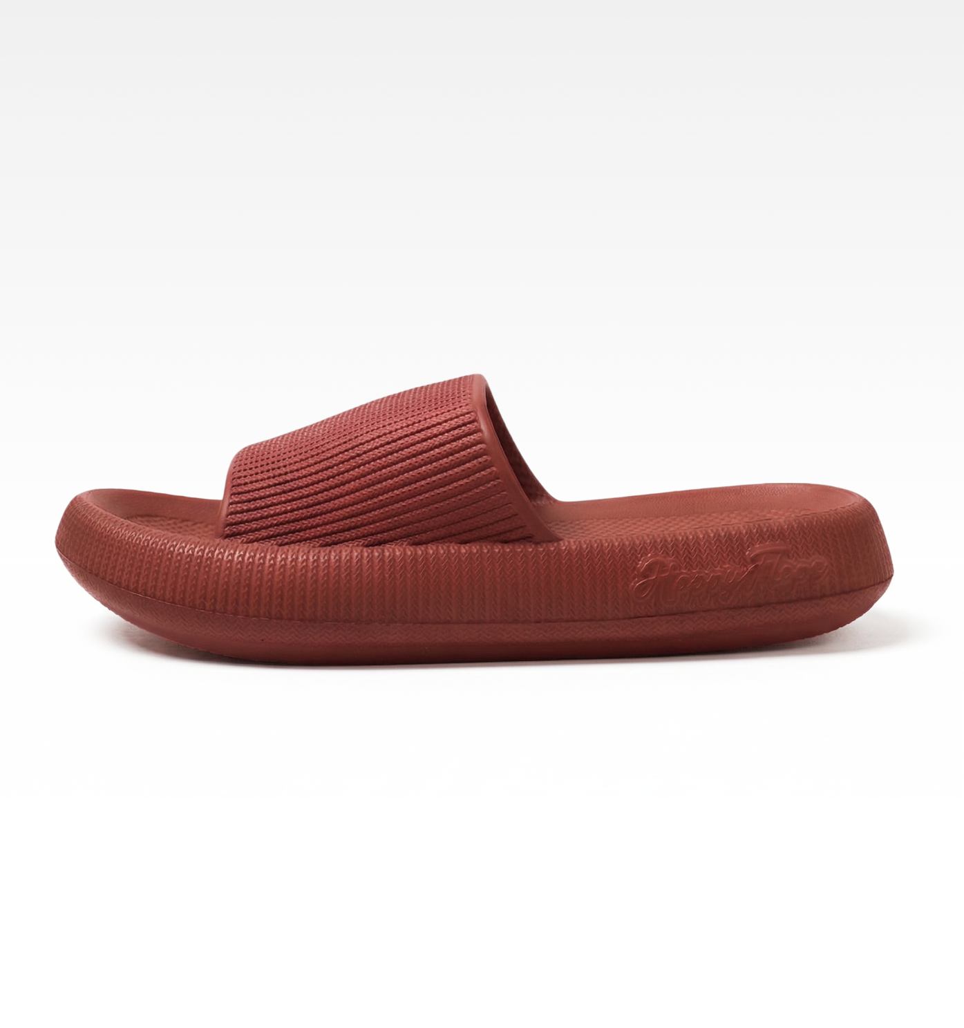Bordeaux Rood / 36/37